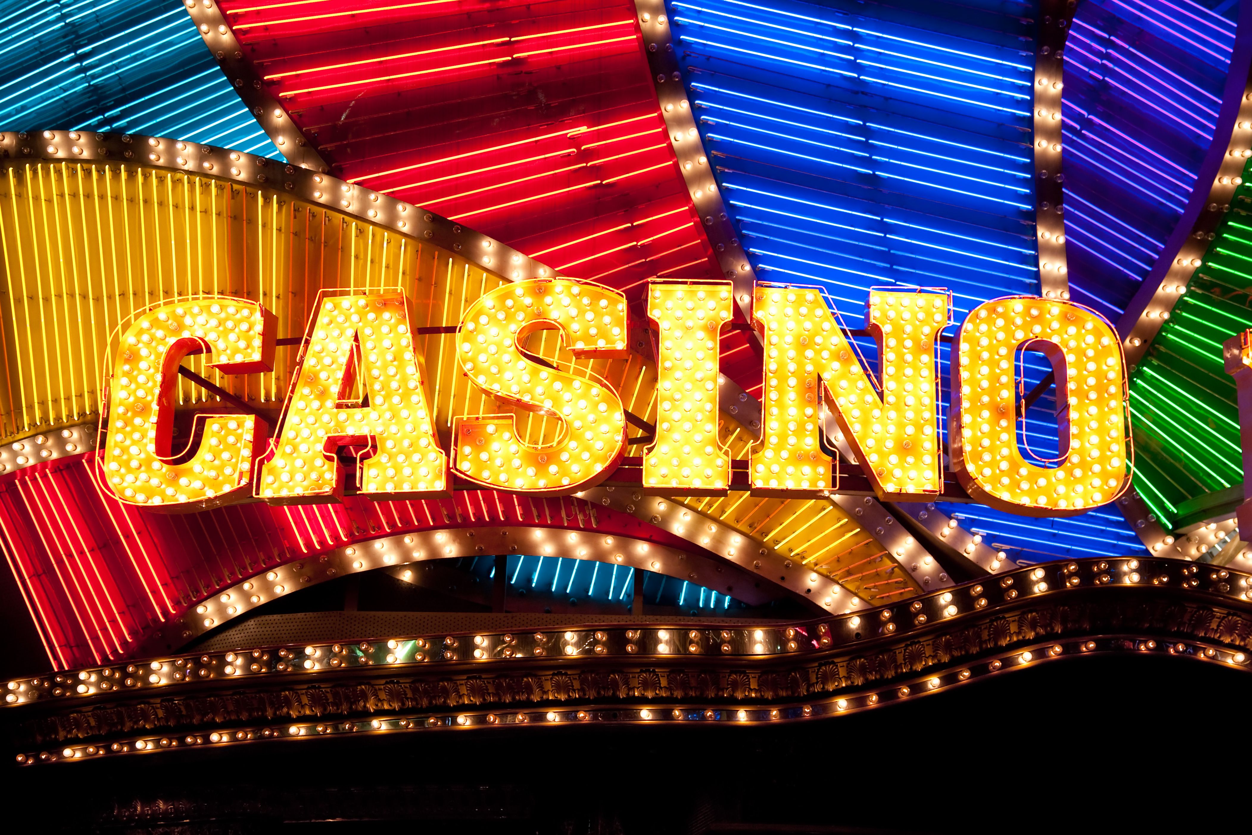 Canlı Casino Oyunlarında Strateji: Kazanma Potansiyelinizi Artırın