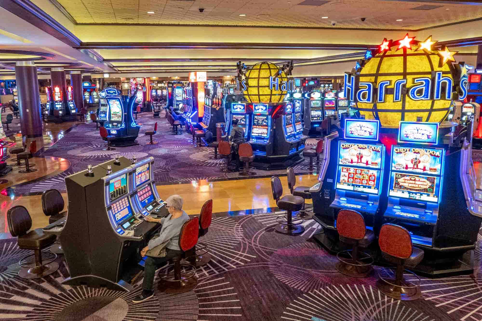 Majestic Gold Megaways ile devasa ödüllere koş! Solobet'te büyük ikramiye seni bekliyor.