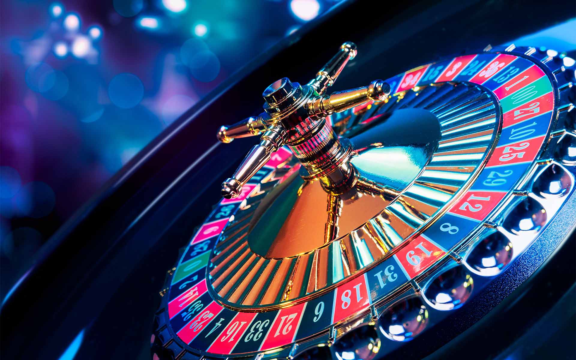 Solobet Dijital Bahis