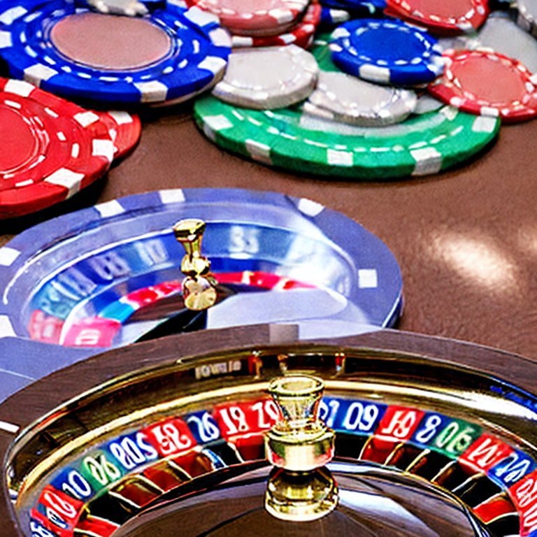 Canlı Casino Oyunlarında Strateji: Kazanma Potansiyelinizi Artırın