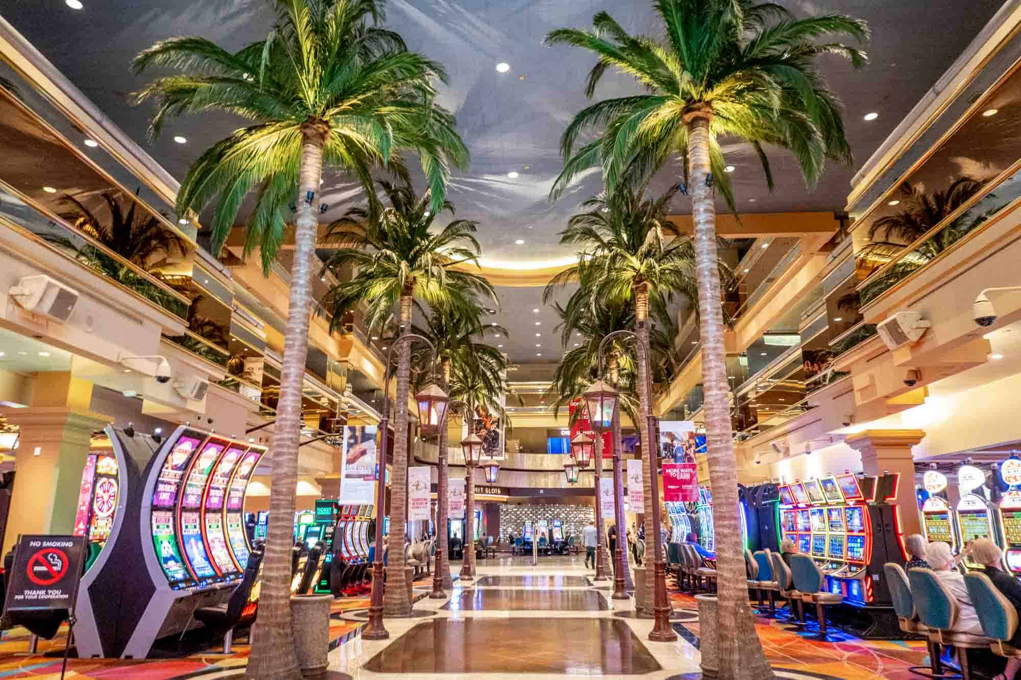 Solobet 200₺ Freebet Çekilişi
