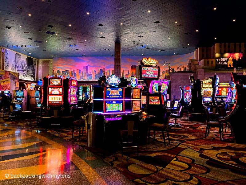 Solobet Gonzo's Quest Çekilişi