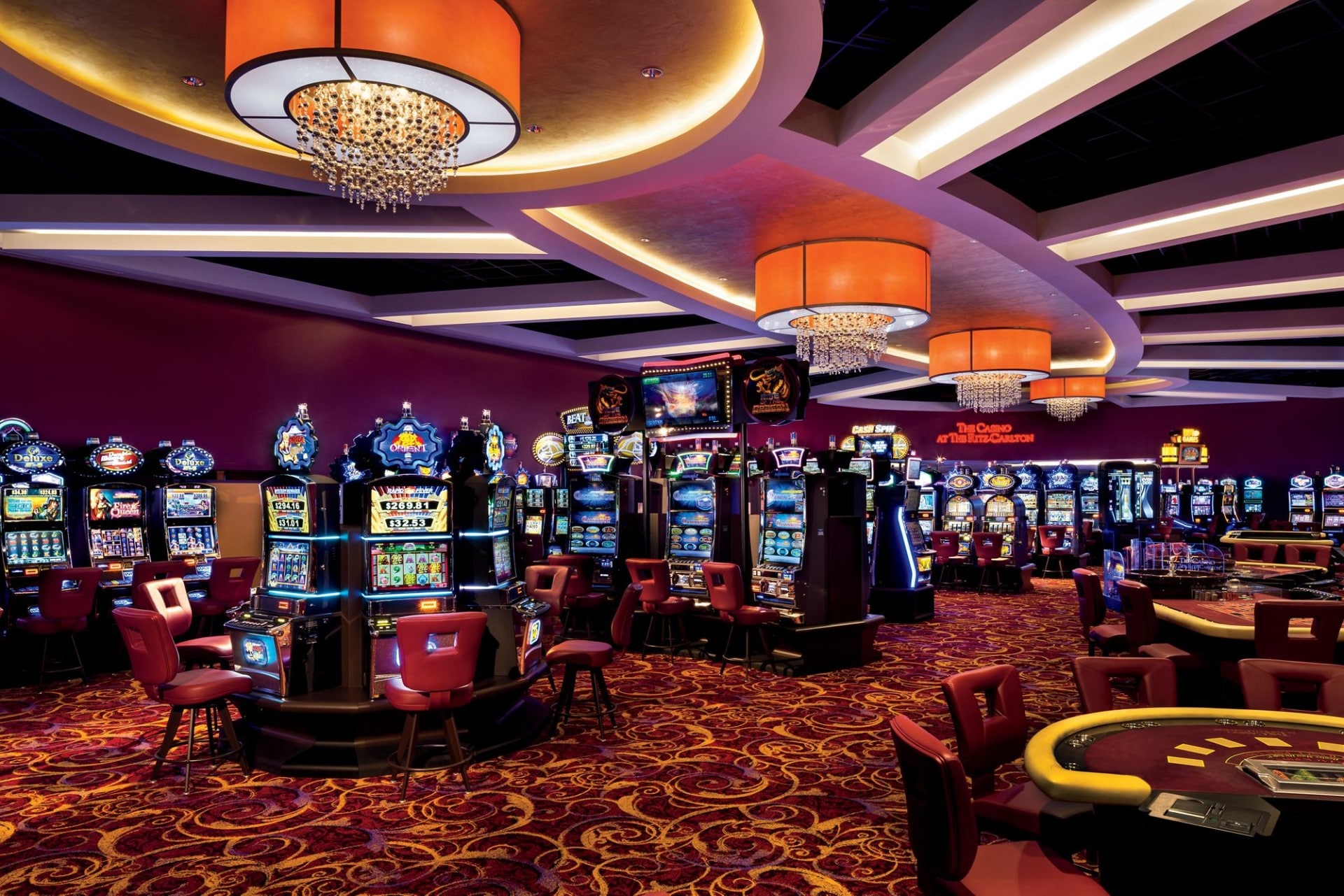 Solobet Pazar Büyük Çekilişi